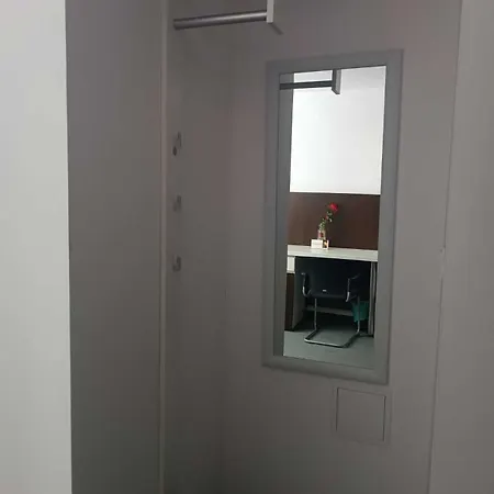 Strefa Budget * Tychy