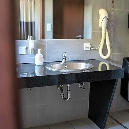 Strefa Budget Tychy