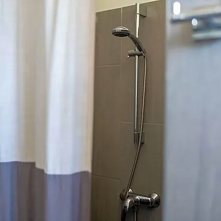 Strefa Budget Apartmanhotel Tychy