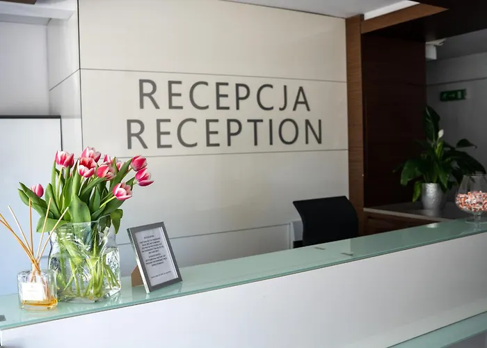 Strefa Budget * تخه