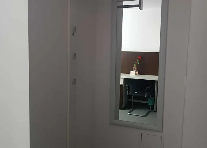 Strefa Budget * تخه